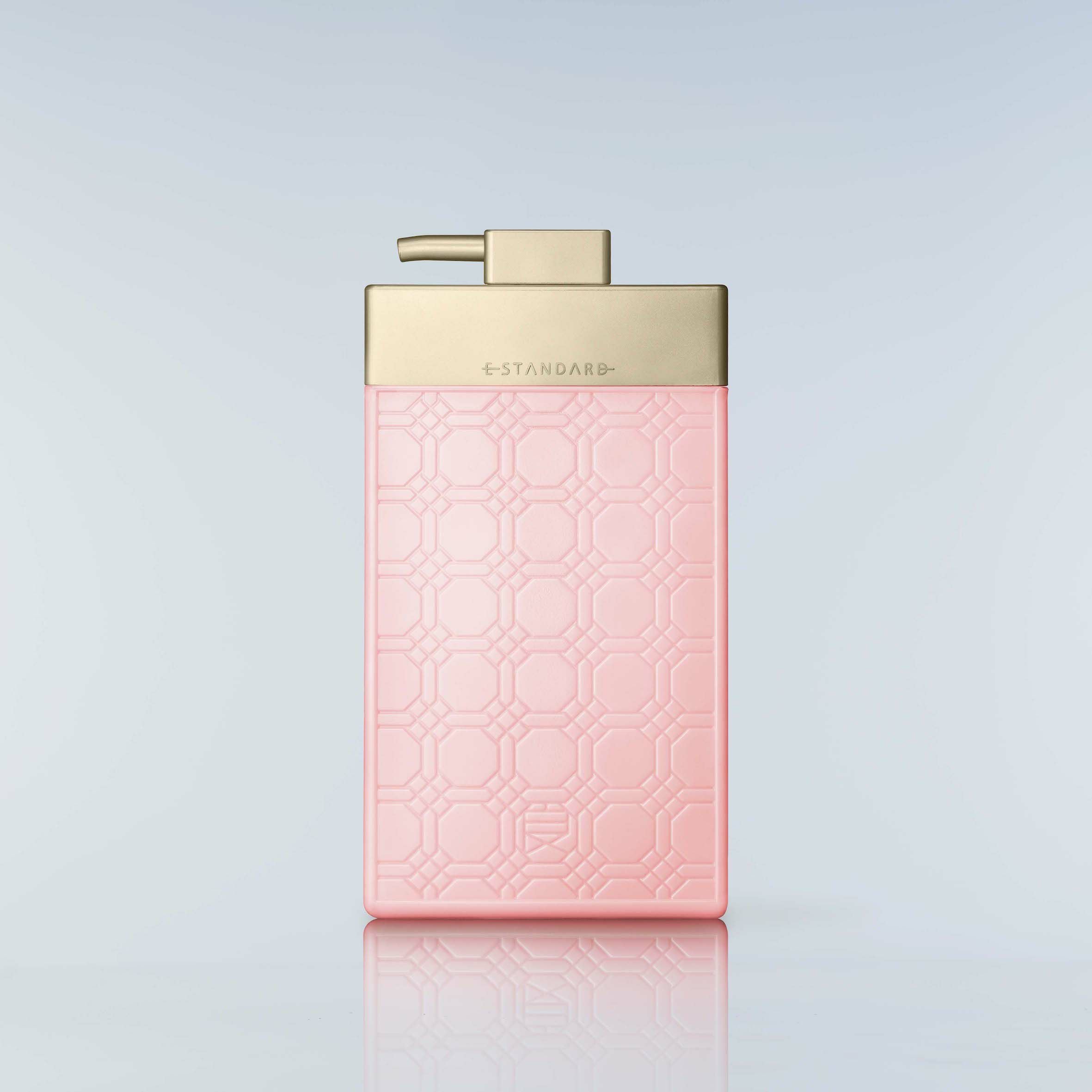 E STANDARD | Canow Online Store