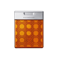 イイスタンダード シャンプー ポジティブリペア 詰め替え用 2000mL