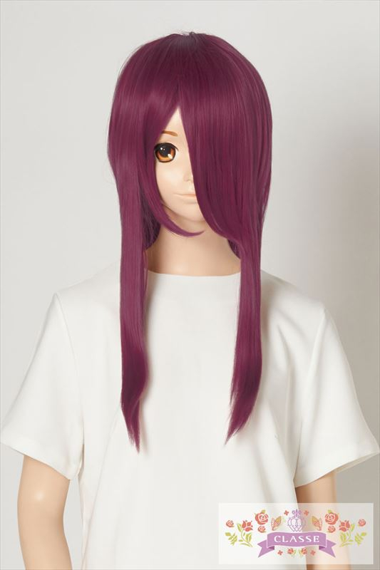 ローレン・イロアス(にじさんじ) | コスプレ商品一覧 | コスプレ