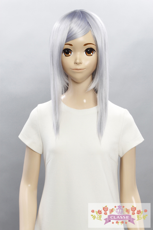 樋口楓(にじさんじ) | コスプレ商品一覧 | コスプレウィッグ通販専門店