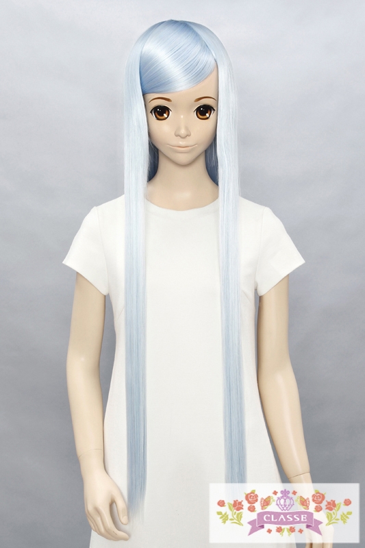 冥冥(呪術廻戦) | コスプレ商品一覧 | コスプレウィッグ通販専門店