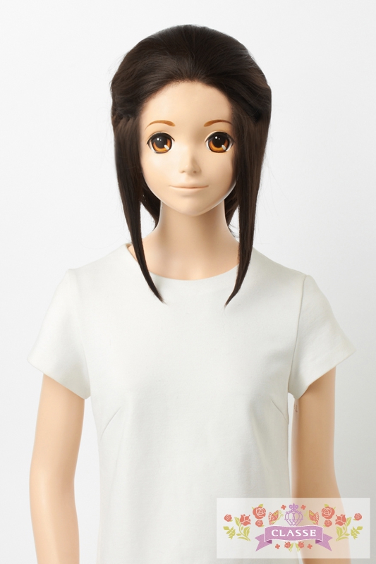 赤井 秀一(名探偵コナン) | コスプレ商品一覧 | コスプレウィッグ通販