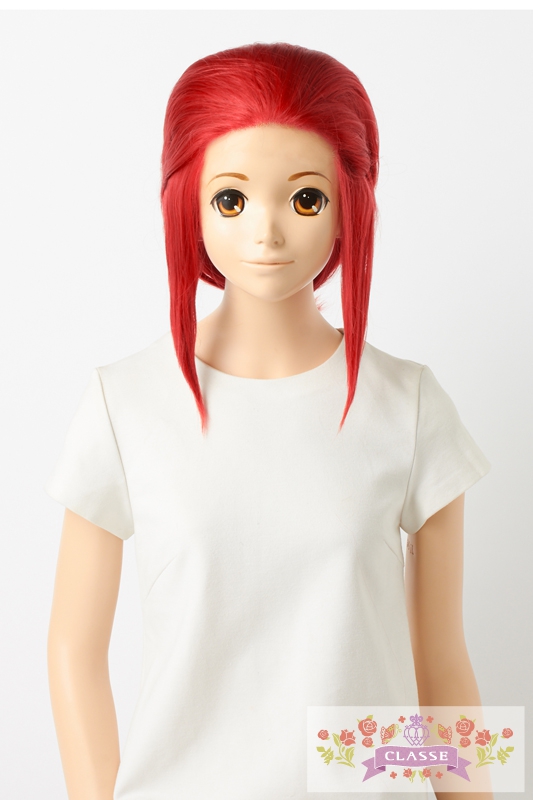 ドット・バレット(マッシュル-MASHLE-) | コスプレ商品一覧 | コスプレ