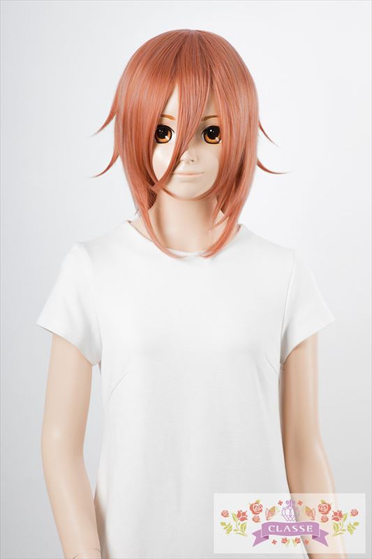 エース・トラッポラ(ツイステッドワンダーランド) | コスプレ商品一覧