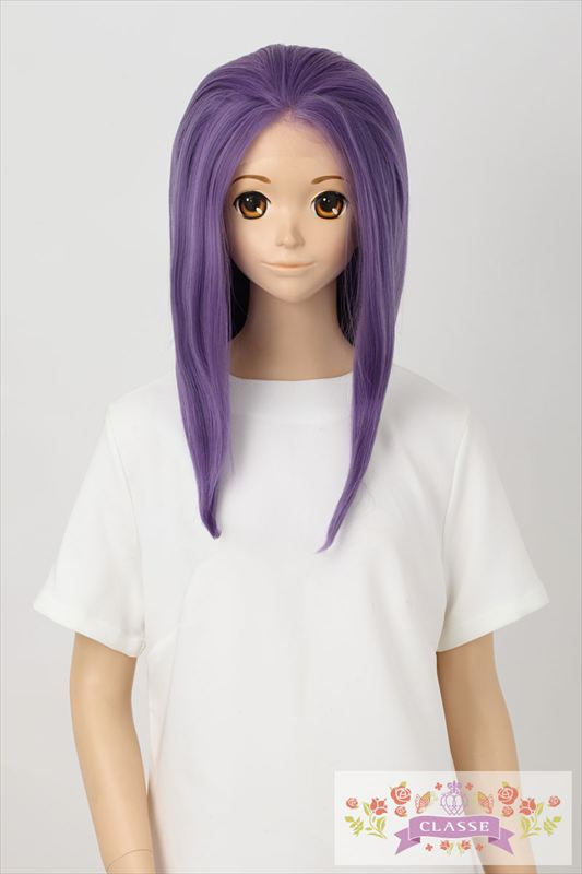 御影 玲王(ブルーロック) | コスプレ商品一覧 | コスプレウィッグ通販