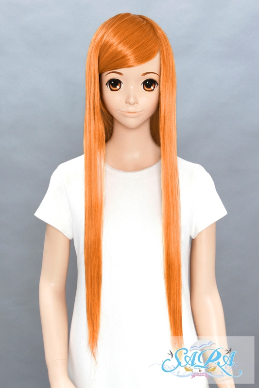 キュアミューズ(スイートプリキュア♪) | コスプレ商品一覧 | コスプレ