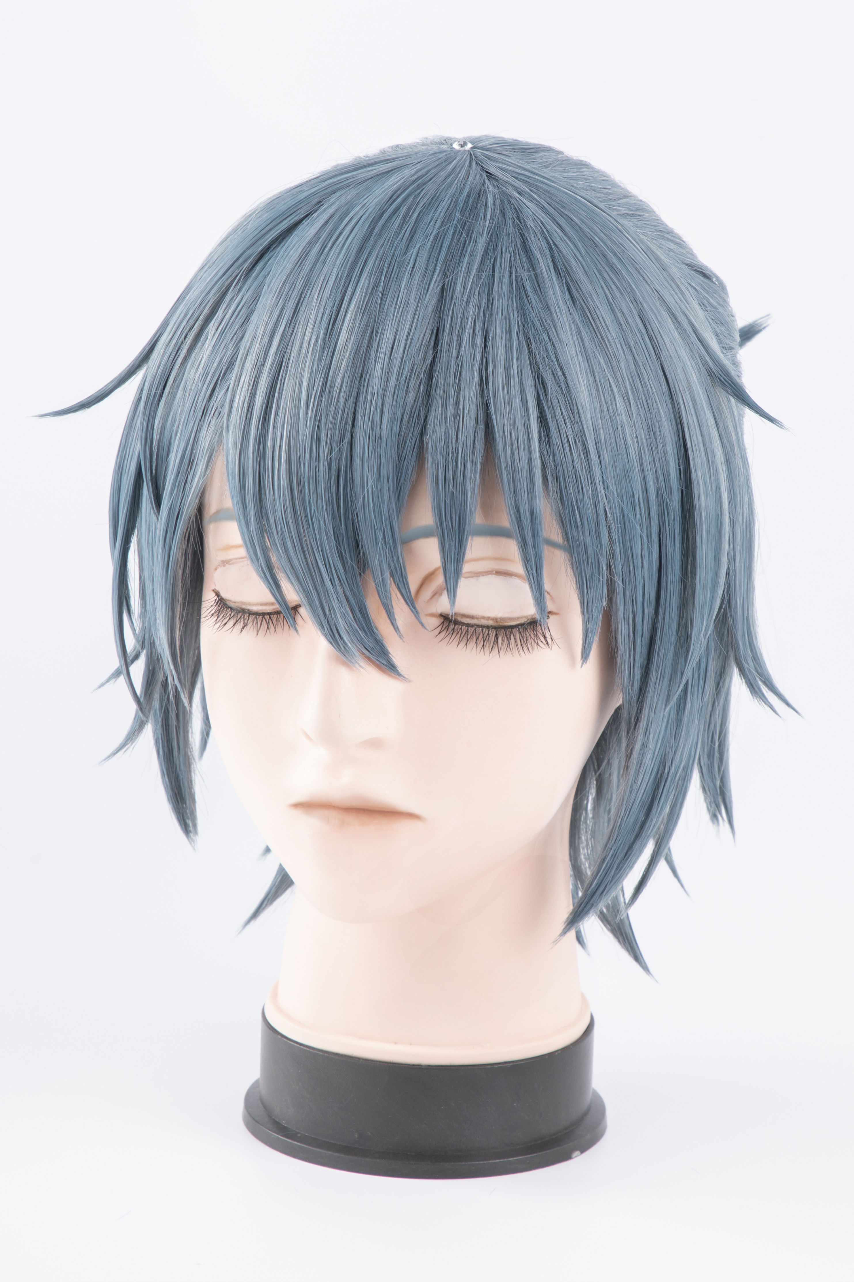 ネロ(魔法使いの約束) | コスプレ商品一覧 | コスプレウィッグ通販専門