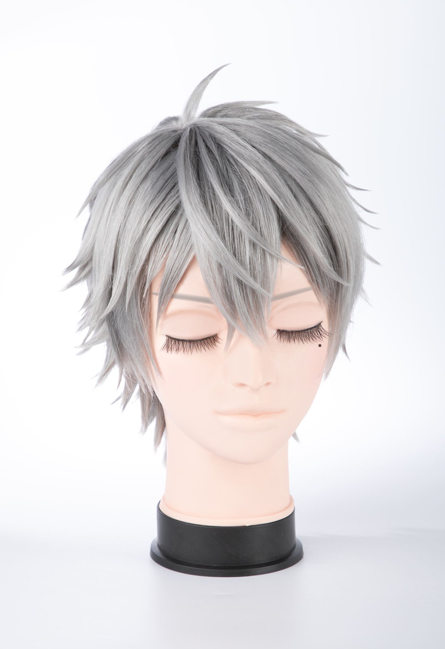 葛葉(にじさんじ) | コスプレ商品一覧 | コスプレウィッグ通販専門店