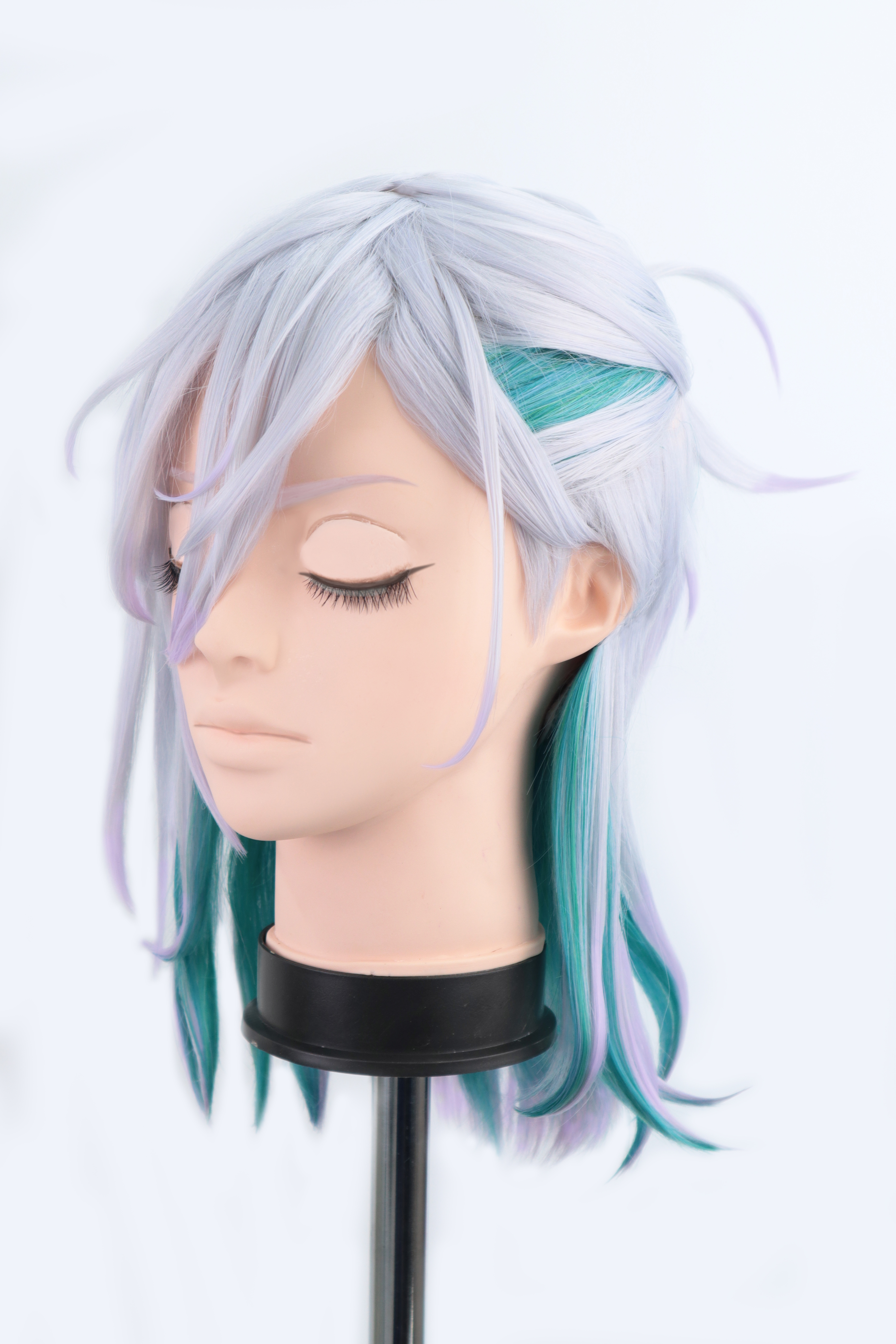 矢戸乃上 珂波汰(Paradox Live) | コスプレ商品一覧 | コスプレ