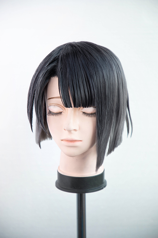 松井江(刀剣乱舞) | コスプレ商品一覧 | コスプレウィッグ通販専門店