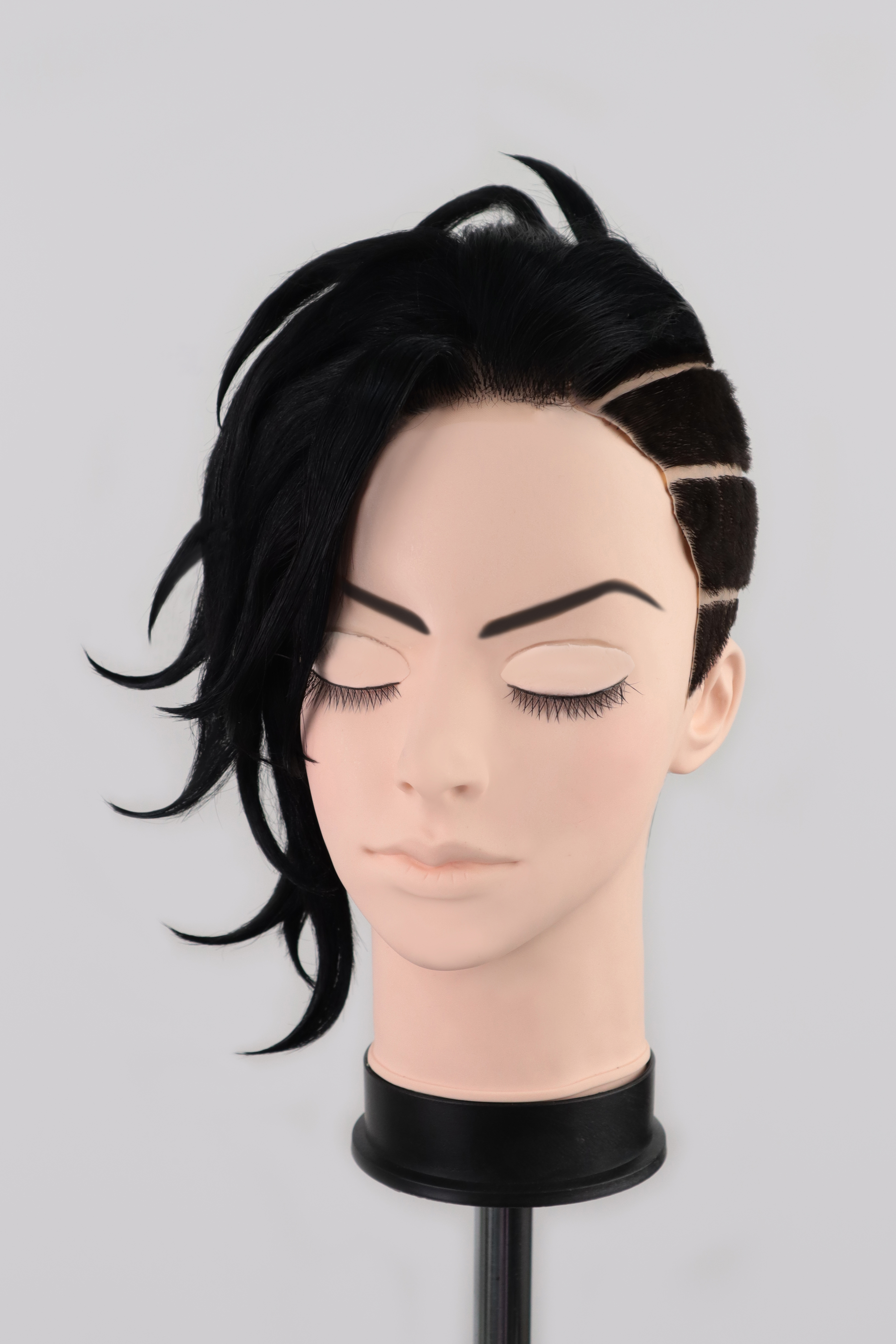 九井 一(東京卍リベンジャーズ) | コスプレ商品一覧 | コスプレ