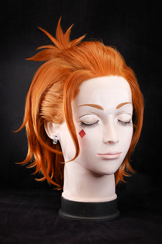 ケイト・ダイヤモンド(ツイステッドワンダーランド) | コスプレ商品