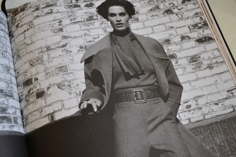 Chloé Attitudes - Classiq