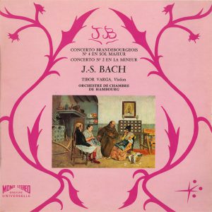 France Musica et Litera 30504