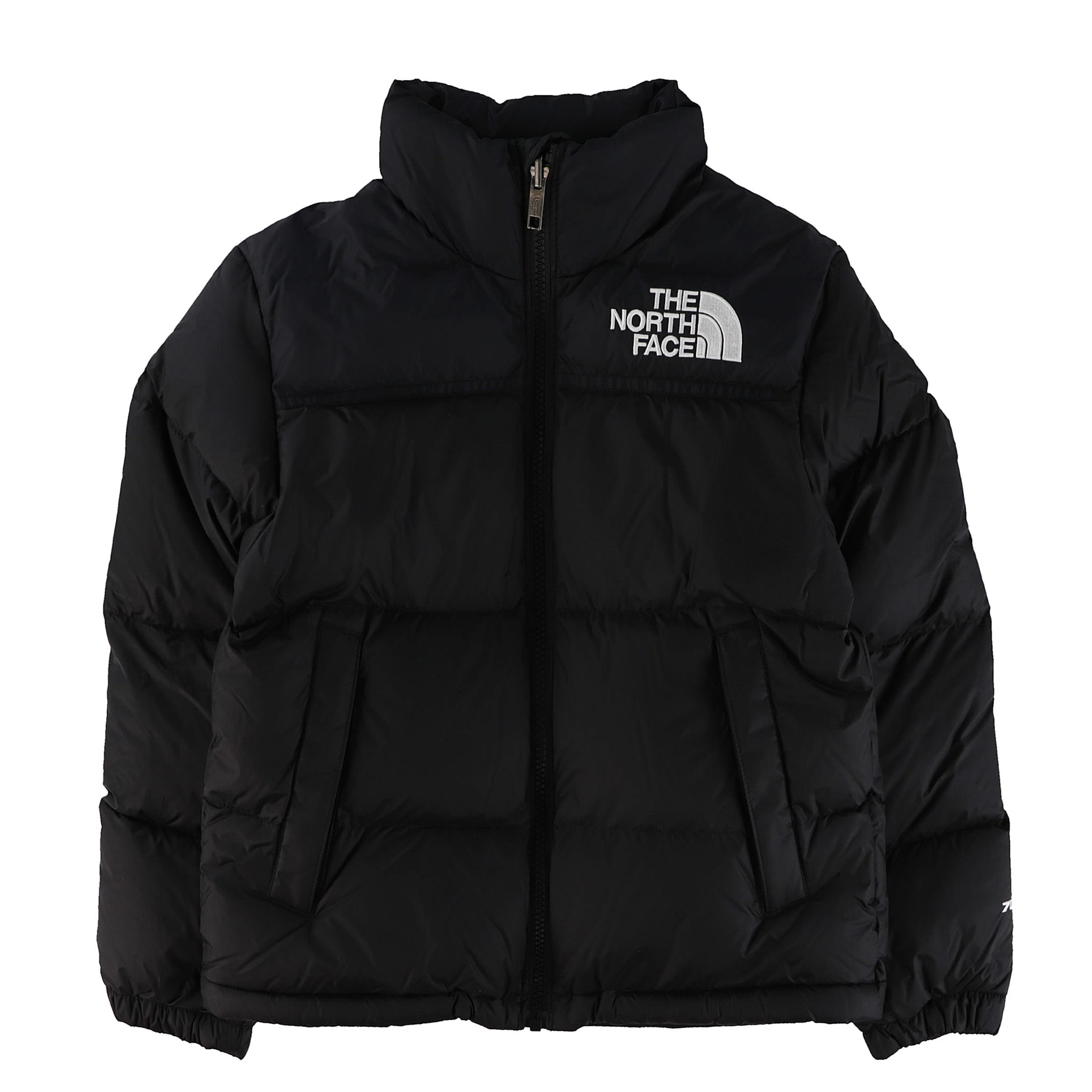 1996 Retro Nuptse Jacket 8-16 – CLÉMENT