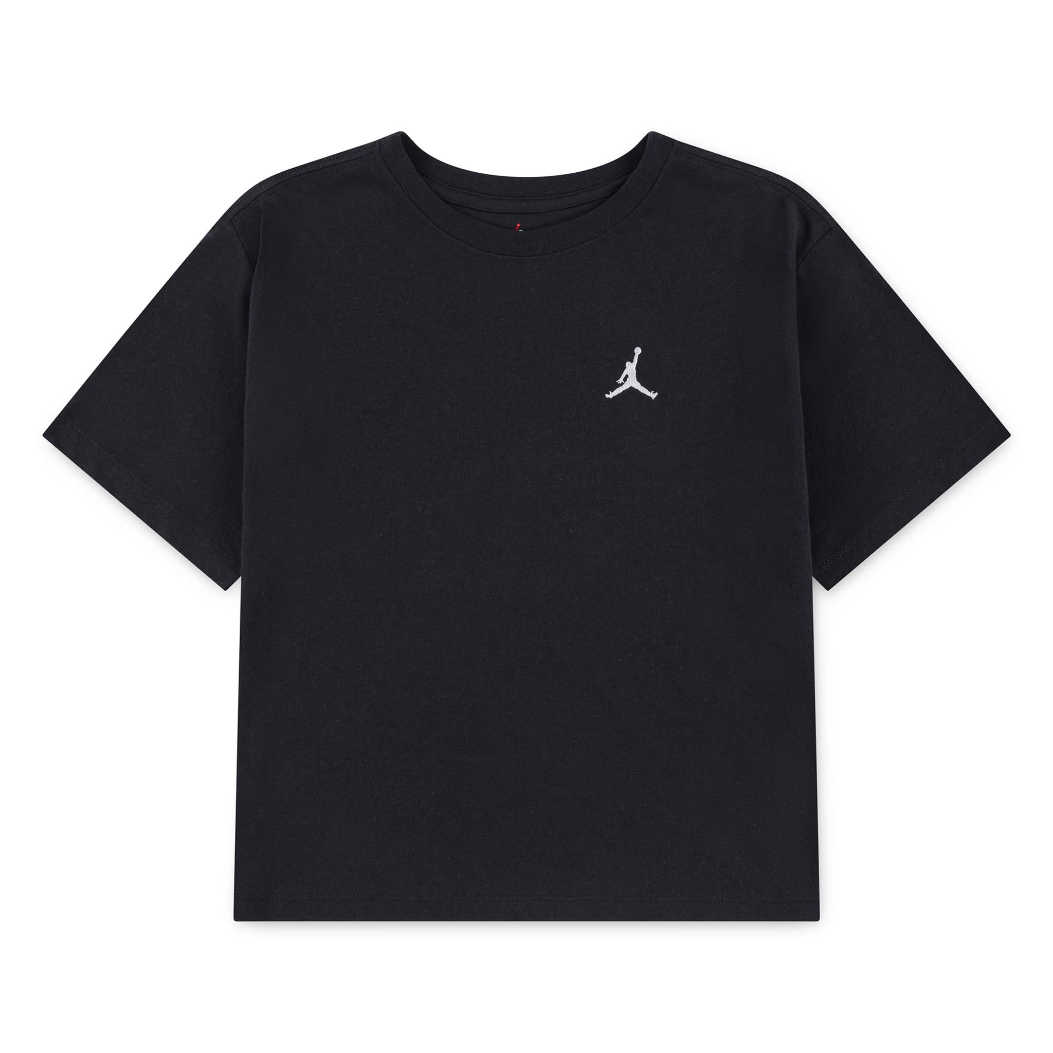 JOR-45D311-023_NOI_A.jpg?v=