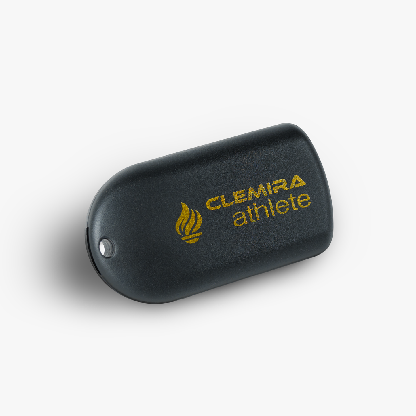 CLEMIRA Athlete（アスリート） – CLEMIRA shop official