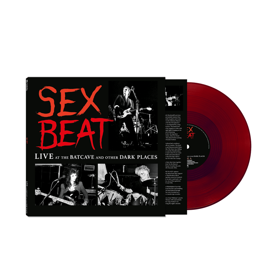 CLO6299LP-RD-2.png?v=