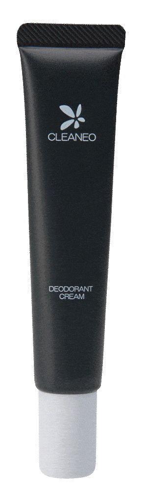 CLEANEO 薬用クリアネオ 3個セット 【新品未開封】 新品未開封