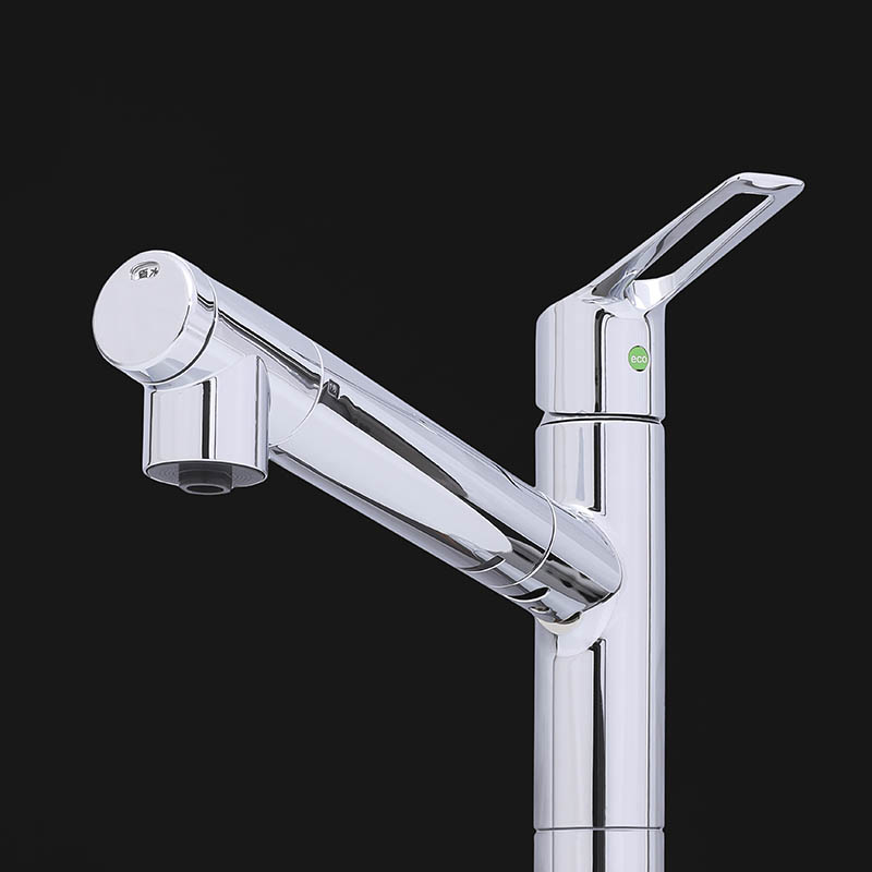 F428BS/F428KBS | クリンスイの製品 | 家庭用・浄水器の三菱ケミカル