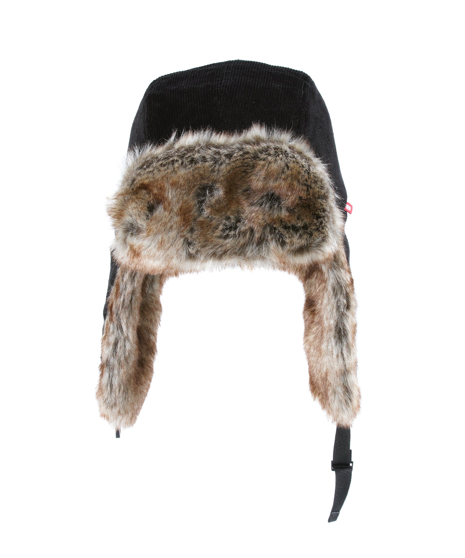 NAC030 NANGA × Clef 30th Aniv. PILOT CAP – CLEFSHOP