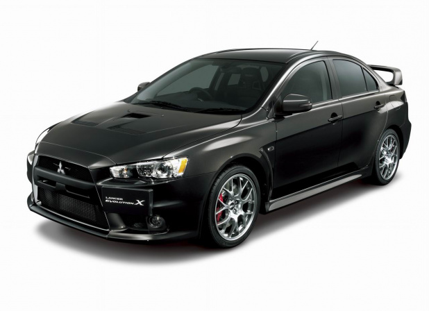 evo_senkyo 画像｜いまさら総選挙!? 歴代ランエボ＆ギャランターボ人気