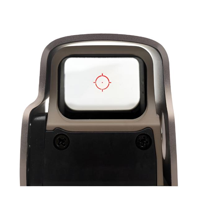 Evolution Gear EXPS3 GEN2 - 