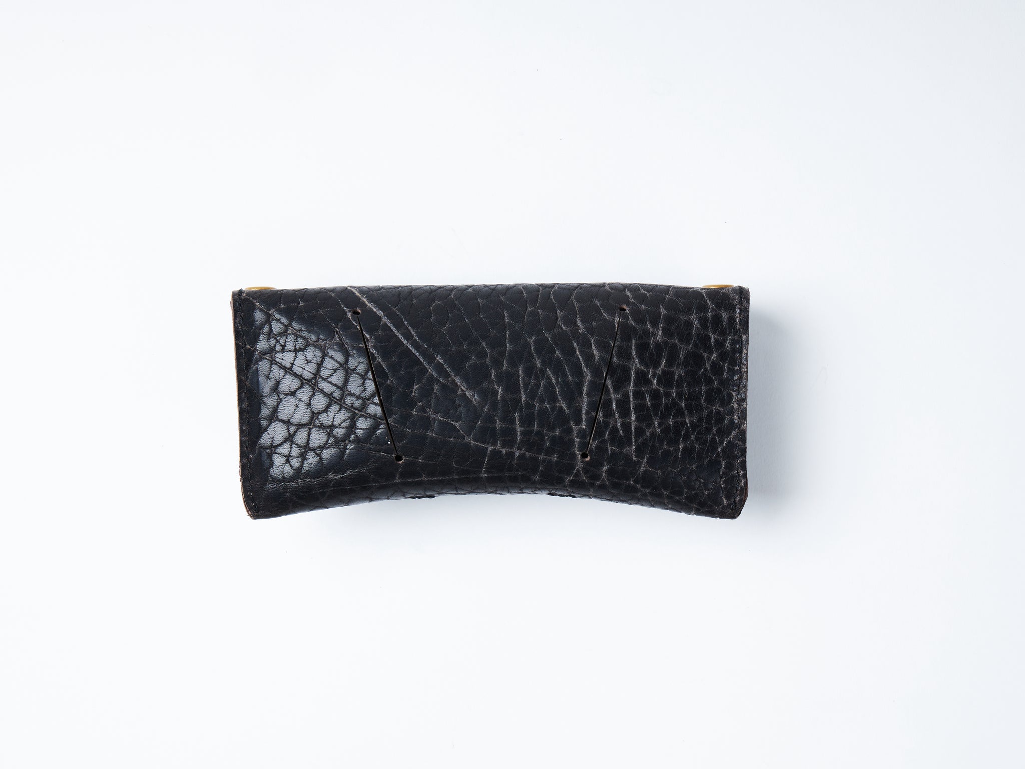 02192725_2048x.jpg?v=1708949119