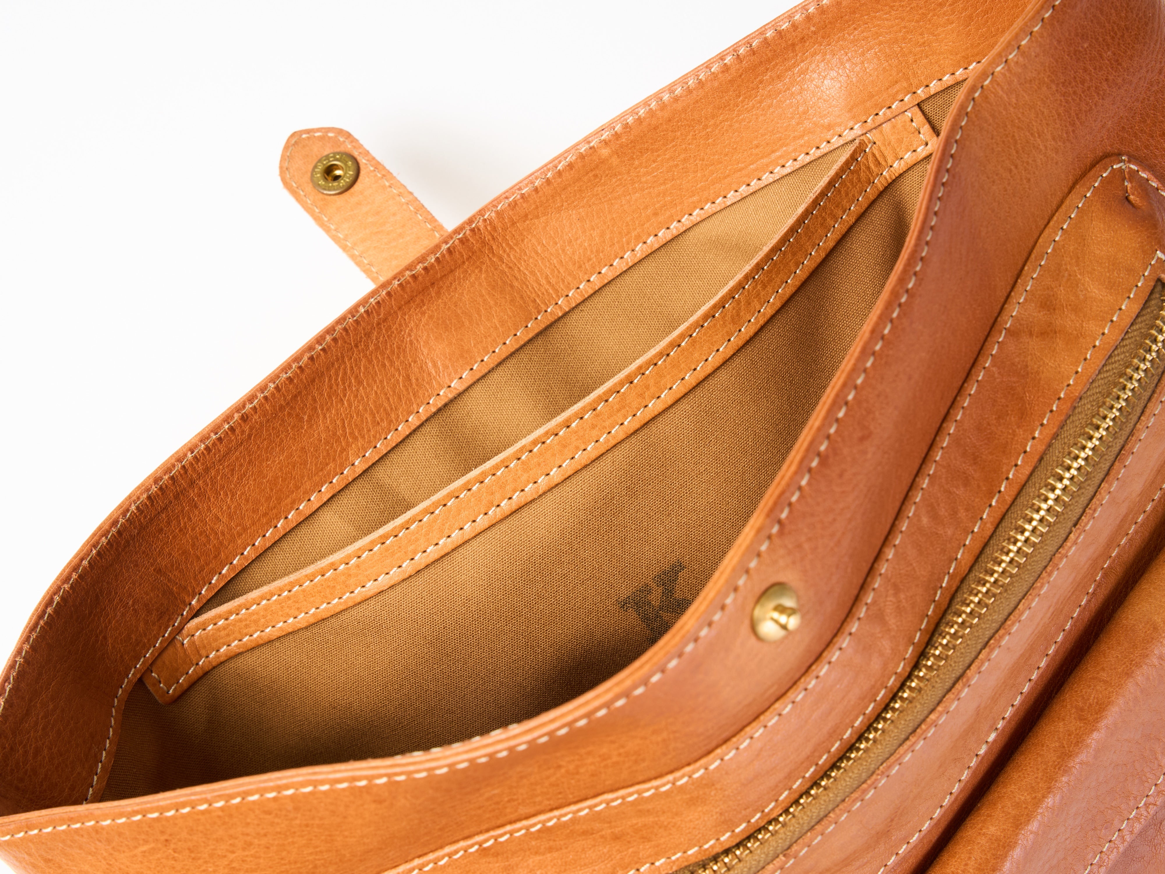 KIGO×2nd】ハンターズ キャリングケース【8月20日頃出荷】