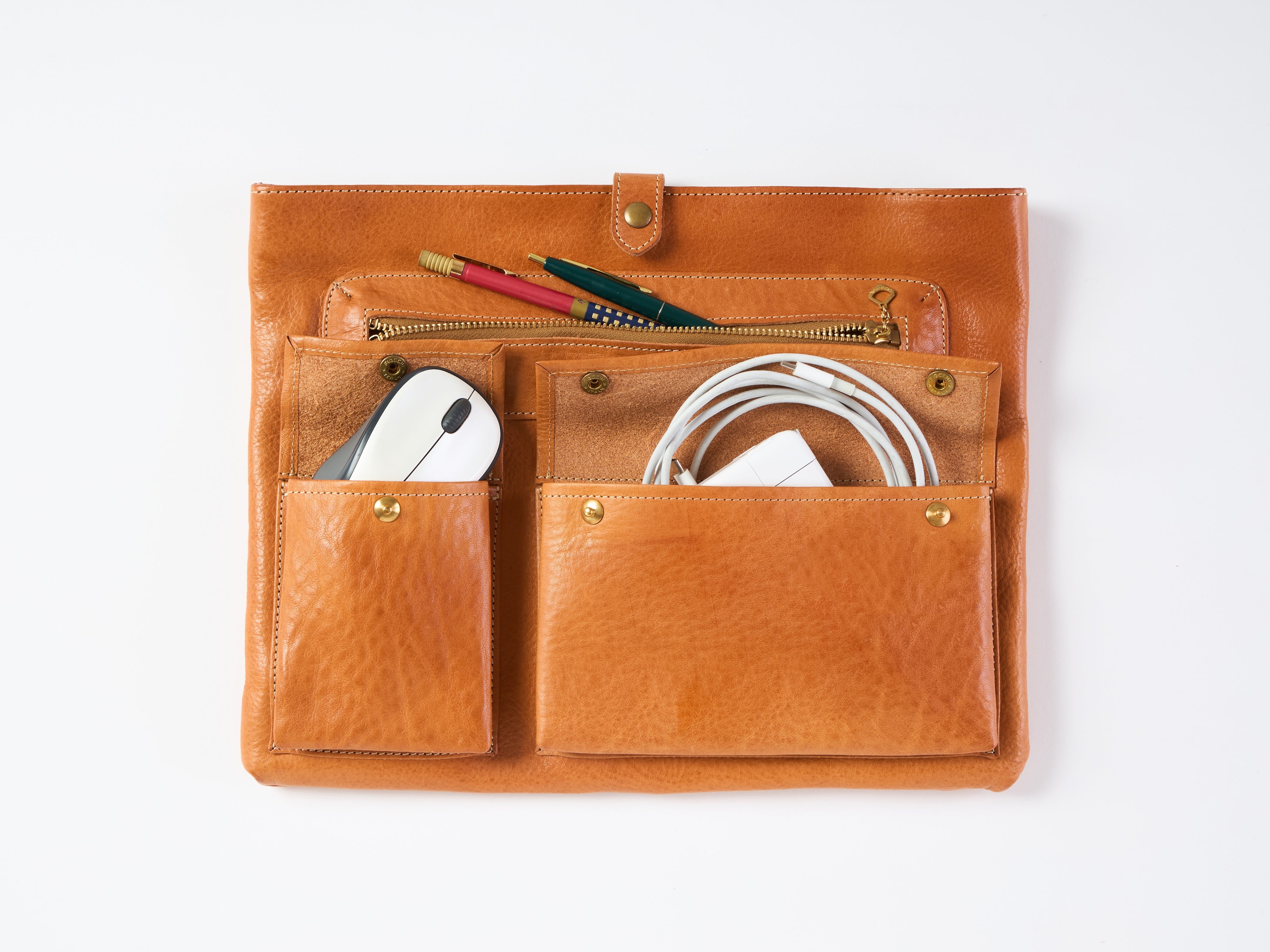 KIGO×2nd】ハンターズ キャリングケース【8月20日頃出荷】