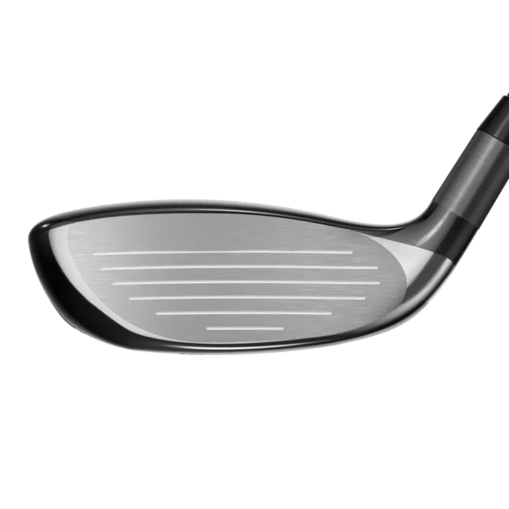 Callaway Apex UW 24 Utility Wood - Club 14 Golf