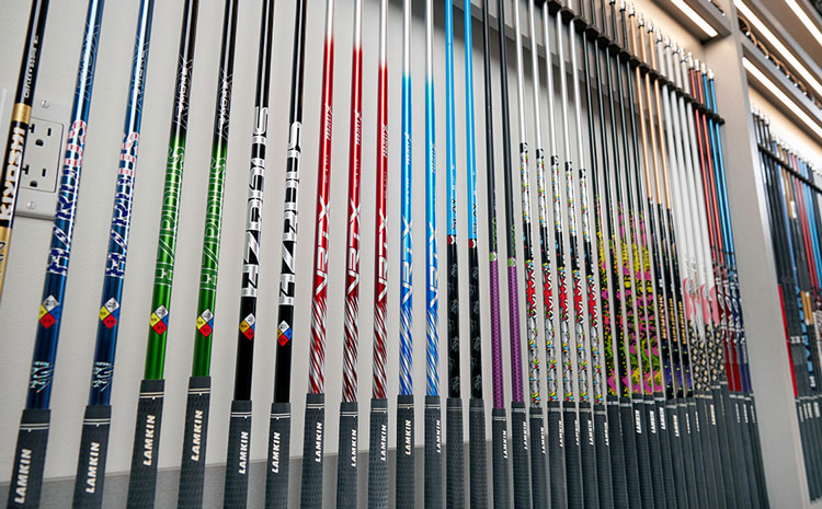 Uncategorised - Page #1