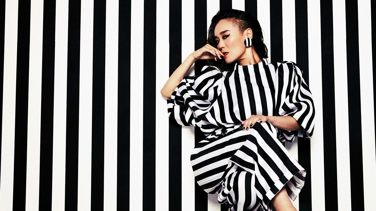 PUSHIM | clubberia クラベリア