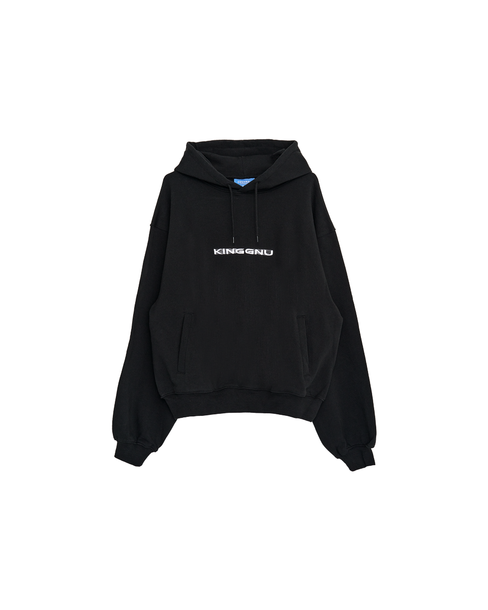 King Gnu OFFICIAL GOODS STORE