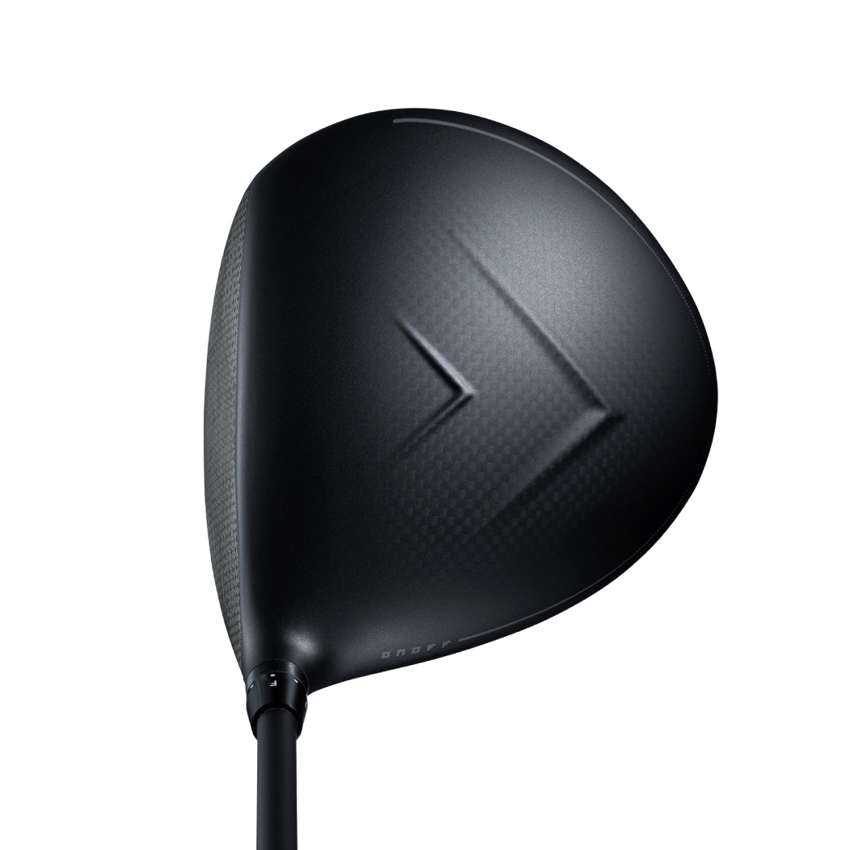 DRIVER KURO TATAKIシリーズ