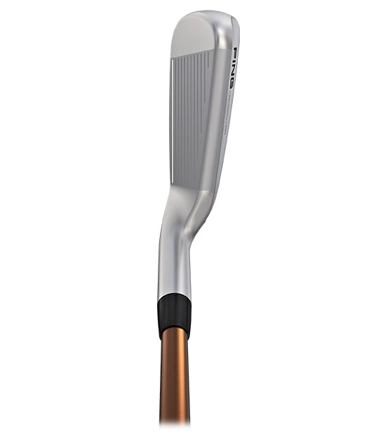 G400クロスオーバー│CLUB PING【PINGオフィシャルサイト】