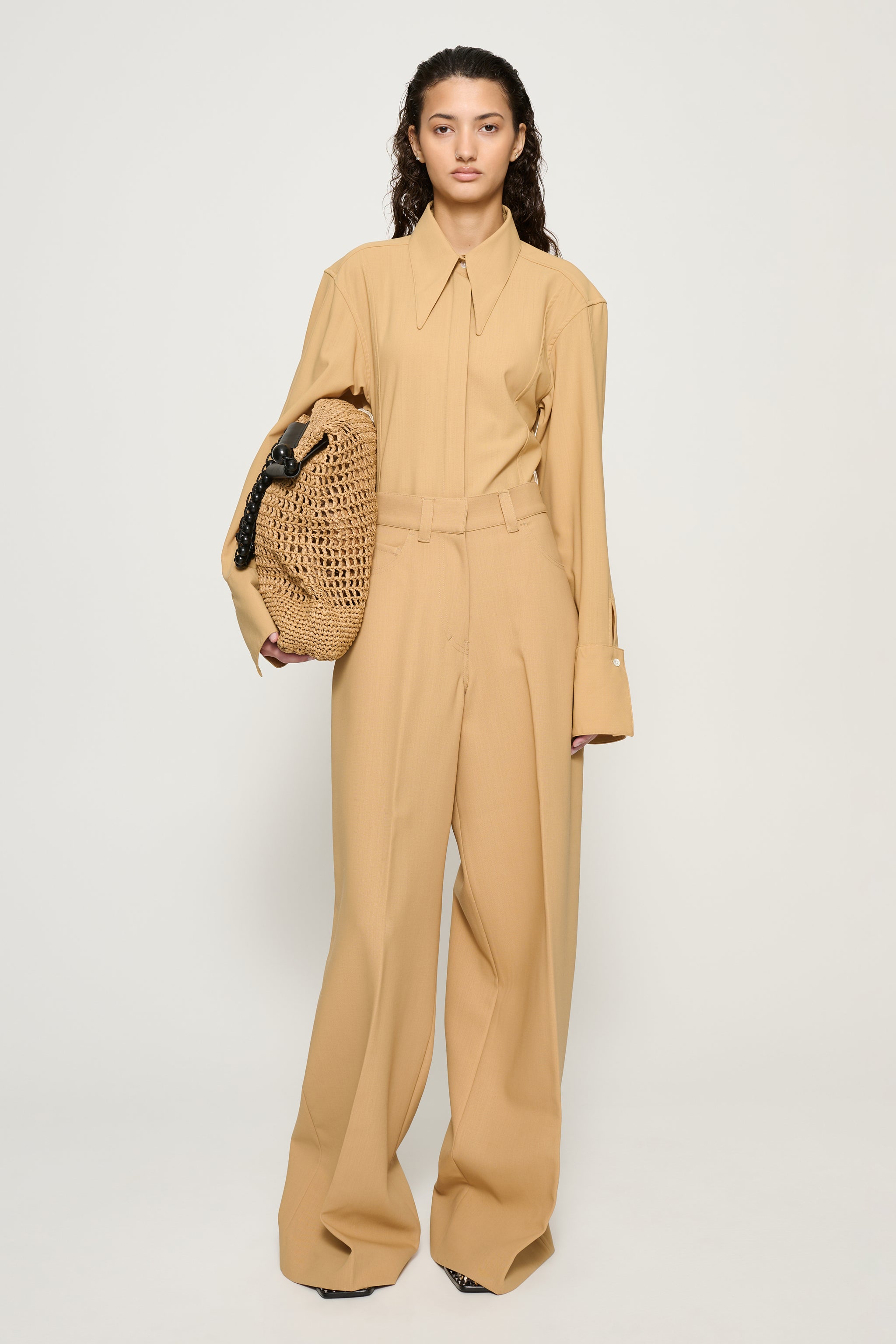 CMMN SWDN | Official Online Store