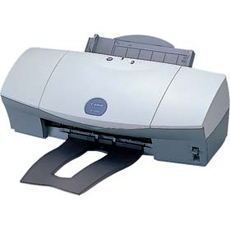 インクジェットプリンター】BJ F660/F660V機種仕様