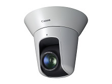 ネットワークカメラ】[製品仕様] VB-M40