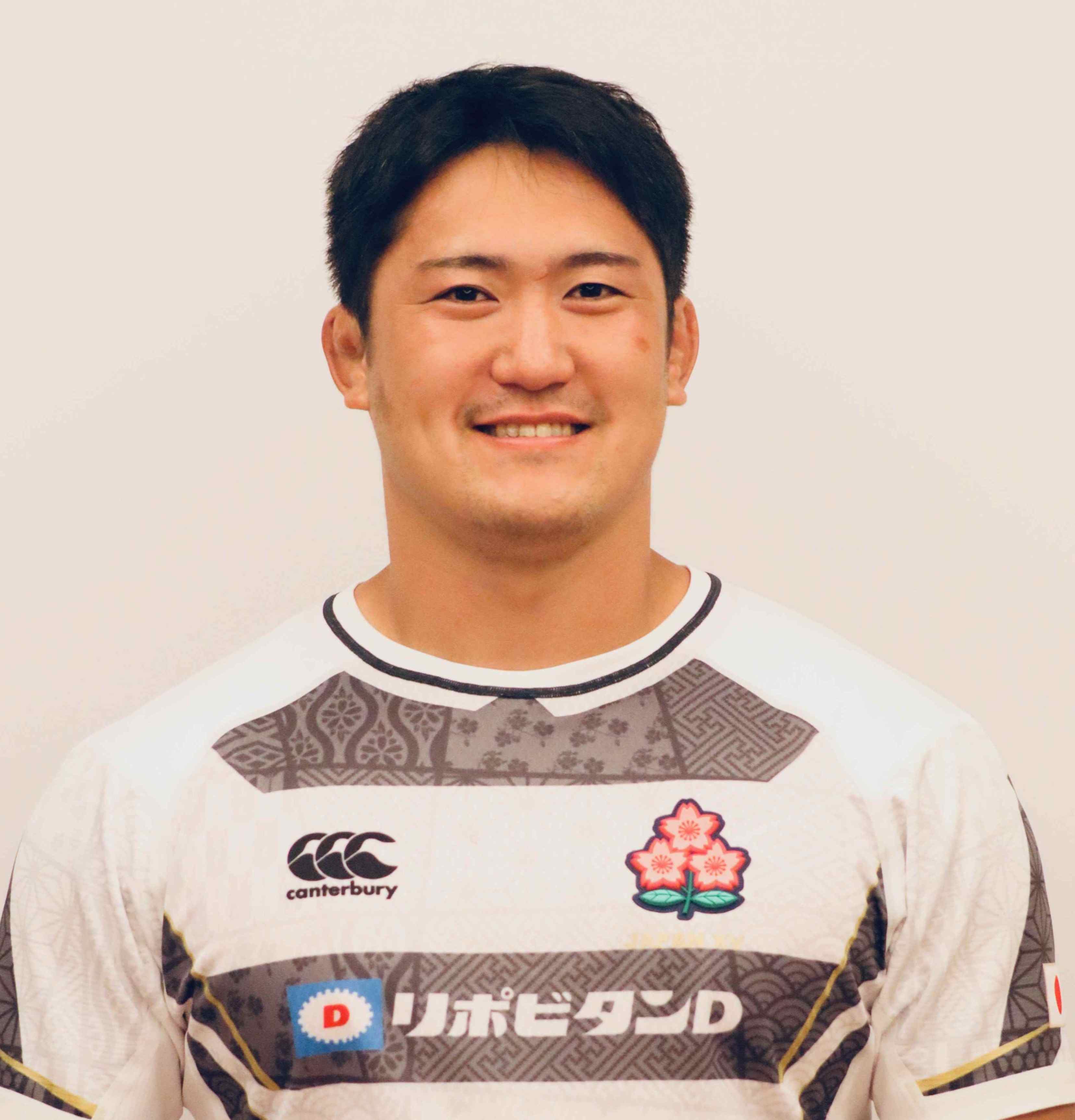 チーム・選手｜JAPAN XV｜日本ラグビーフットボール協会