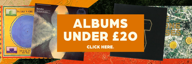 KING MOST - Dorothy Dilla Phife Vinyl at Juno Records.