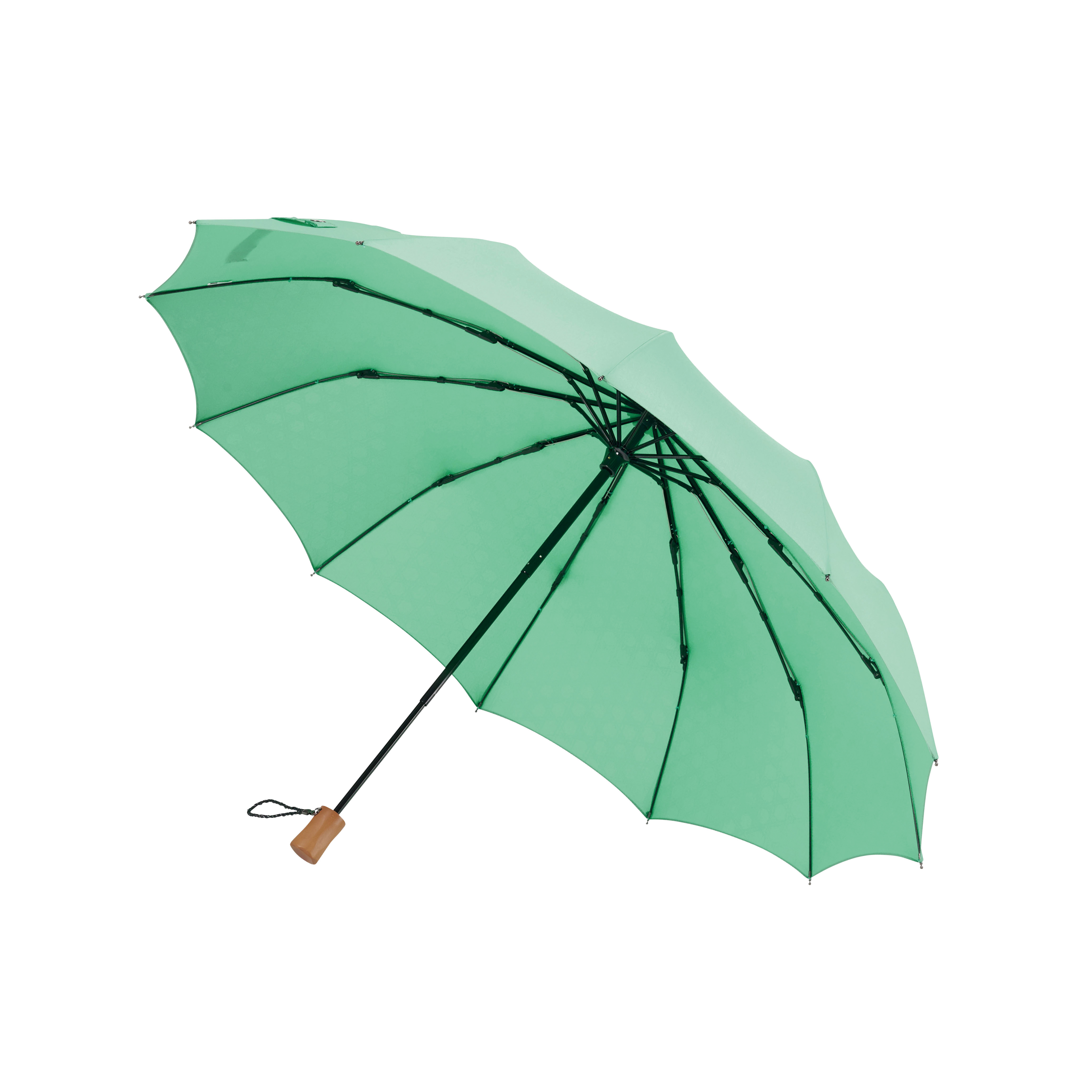 Mrs. GREEN APPLE ミセス 折り畳み傘 メメル ミセス Mrs. GREEN APPLE