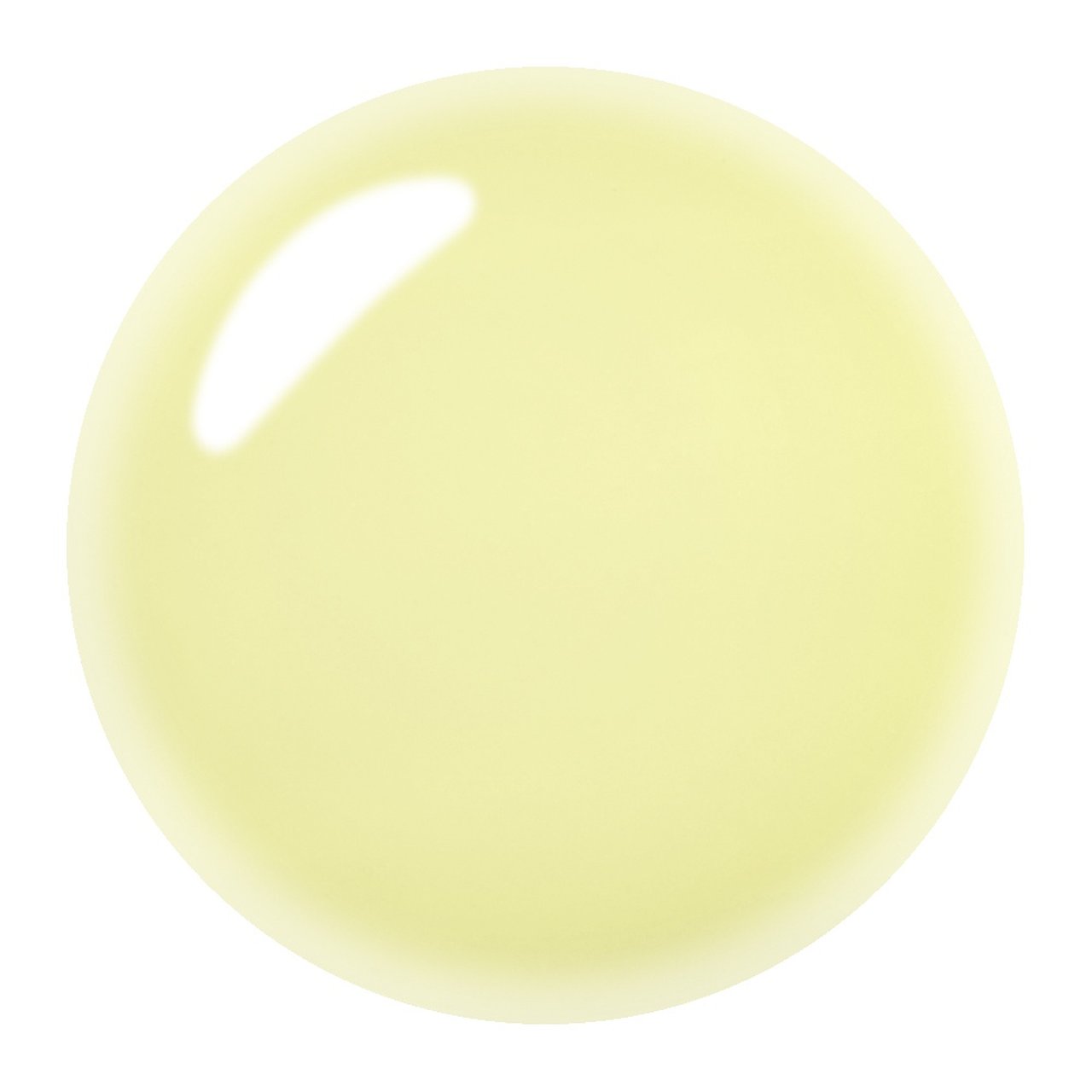 E-329 Melting Butter（メルティングバター）KOKOIST Color Gel 2.5g