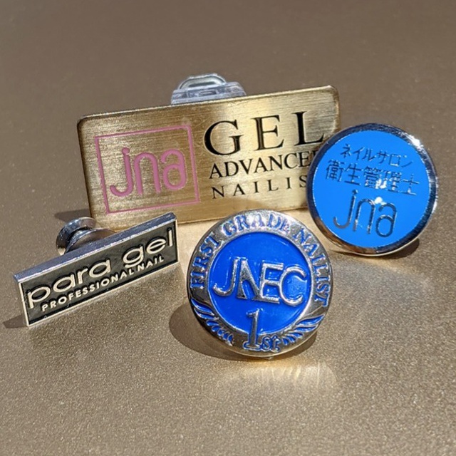 2B_NAILSニービー京都伏見｜丹波橋のネイルサロン｜ネイルブック