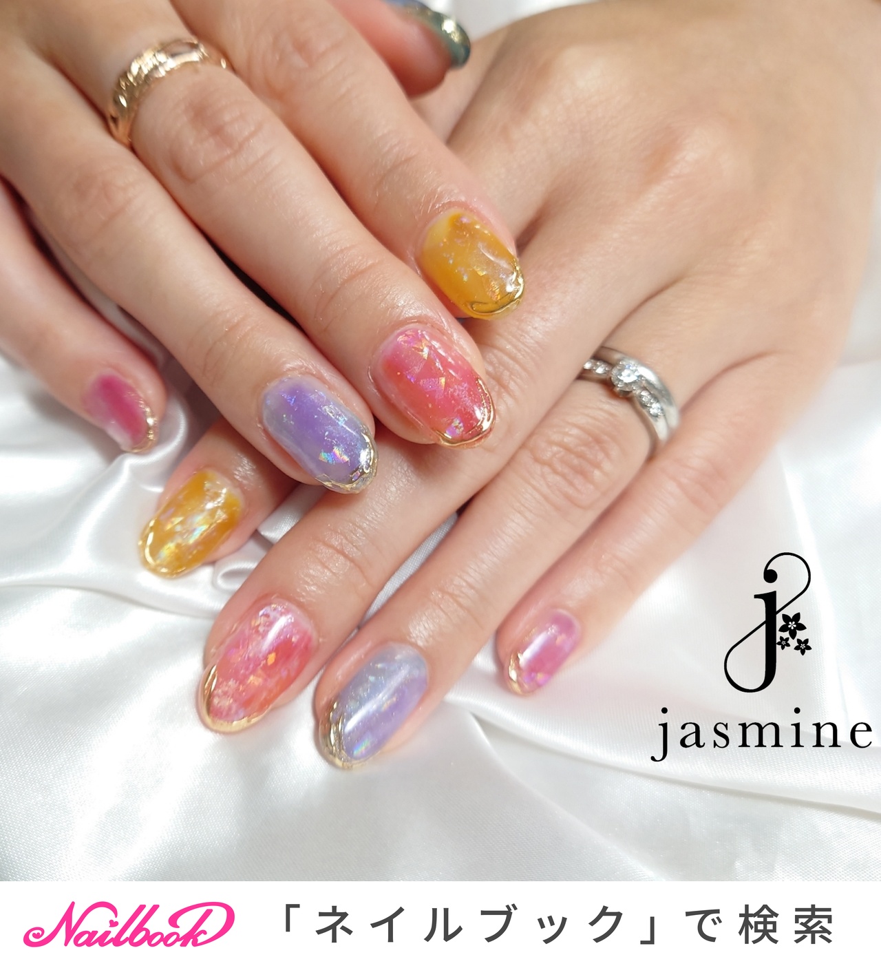 名画。玄関に飾ると小指の爪がよく伸びて、りんごの皮が