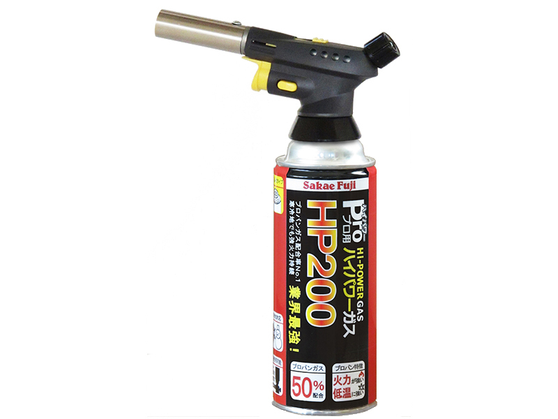 Sakae Fuji製品詳細 | 榮製機株式会社