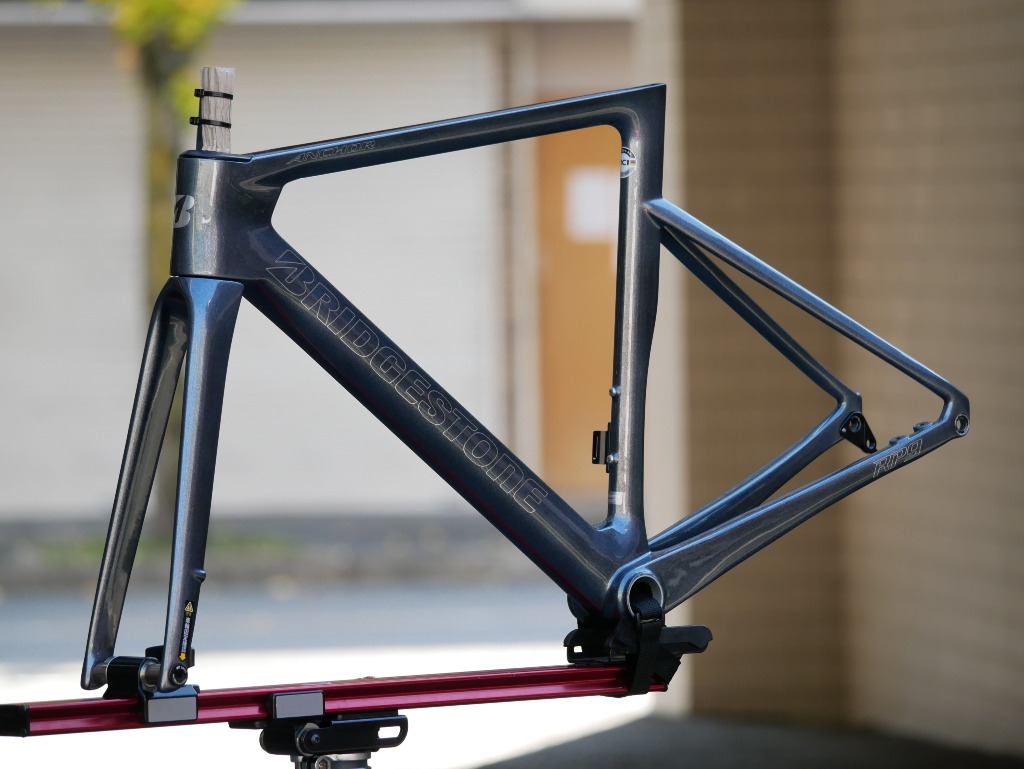 サイクルショップカンザキ千里店 / 【店頭在庫アリ】RP9 限定カラー