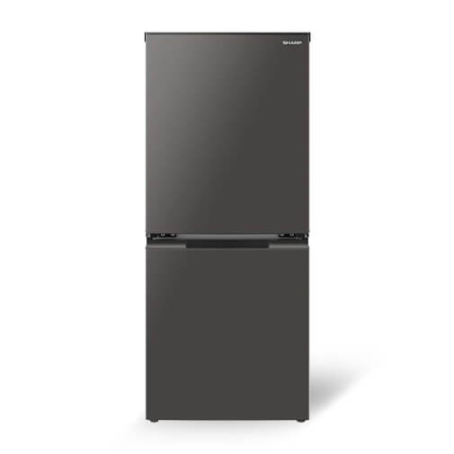 シースタイル家電ポータル / シャープ