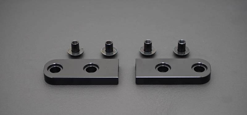 cpmホームページへようこそ / Lineup