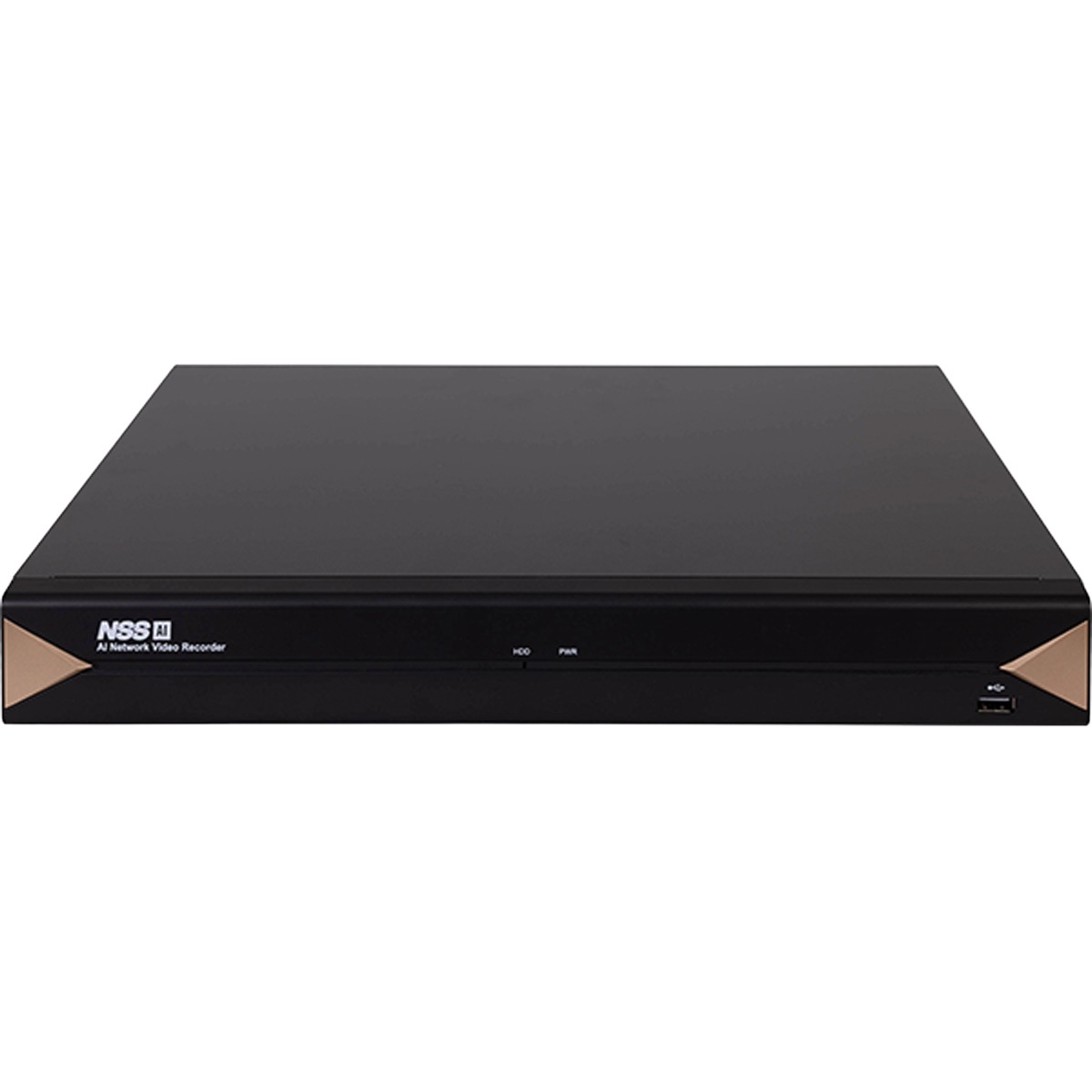 NSC-AI933M-5M｜セキュリティ｜株式会社NSS